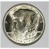 Image 1 : 1936 ELGIN HALF DOLLAR