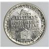 Image 2 : 1950-D BOOKER T WASHINGTON HALF DOLLAR