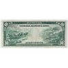 Image 2 : 1914 $10 FEDERAL RESERVE NOTE