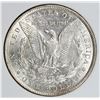 Image 2 : 1901 MORGAN SILVER DOLLAR