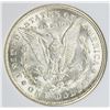 Image 2 : 1921-D MORGAN SILVER DOLLAR