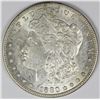 Image 1 : 1880-O 8/7 MORGAN SILVER DOLLAR VAM 4