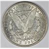 Image 2 : 1880-O 8/7 MORGAN SILVER DOLLAR VAM 4