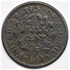Image 2 : 1805 HALF CENT