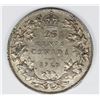 Image 2 : 1928 CANADA QUARTER