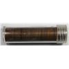 Image 2 : ROLL OF 50 COINS: 1932-P LINCOLN CENTS