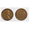 Image 3 : ROLL OF 50 COINS: 1932-P LINCOLN CENTS