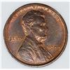 Image 1 : 1909 VDB LINCOLN CENT