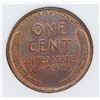 Image 2 : 1909 VDB LINCOLN CENT