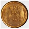 Image 2 : 1909 VDB LINCOLN CENT