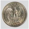 Image 2 : 1934-D WASHINGTON QUARTER