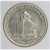 Image 2 : 1925 LEXINGTON HALF DOLLAR