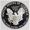 Image 2 : 1990 AMERICAN SILVER EAGLE