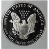 Image 2 : 1993 AMERICAN SILVER EAGLE