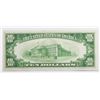 Image 2 : $10.00 FEDERAL RESERVE NOTE