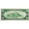 Image 2 : $10.00 FEDERAL RESERVE NOTE