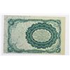 Image 2 : 1874 TEN CENT FRACTIONAL CURRENCY
