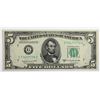 Image 2 : TEN FEDERAL RESERVE NOTES: ALL GEM UNC: