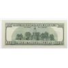 Image 2 : 1999 $100.00 FEDERAL RESERVE STAR NOTE