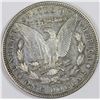 Image 2 : 1904-S MORGAN SILVER DOLLAR