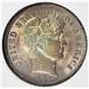 Image 1 : 1907-S BARBER DIME