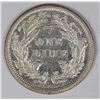 Image 2 : 1873 SEATED DIME