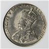 Image 2 : 1922 CANADA NICKEL