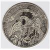 Image 2 : 1831 BUST HALF DOLLAR