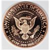 Image 2 : 40 PCS DONALD TRUMP ROUNDS