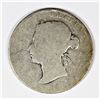 Image 1 : 1894 CANADA HALF DOLLAR