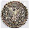Image 2 : 1886-S MORGAN SILVER DOLLAR
