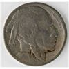 Image 1 : 1913-S TYPE 2 BUFFALO NICKEL