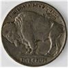 Image 2 : 1913-S TYPE 2 BUFFALO NICKEL