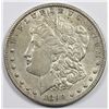 Image 1 : 1899 MORGAN DOLLAR