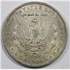 Image 2 : 1899 MORGAN DOLLAR