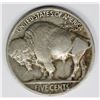 Image 2 : 1919-D BUFFALO NICKEL