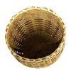 Image 2 : Native American Penobscot Basket