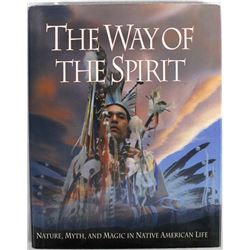 Time Life Books: The Way of the Spirit