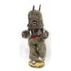 Image 1 : Native American Navajo Antelope Kachina
