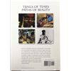 Image 3 : Trails of Tears Paths of Beauty by Joseph Bruchac