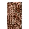 Image 2 : Native American Navajo Wool Textile Rug