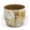 Image 4 : PreColumbian Mayan Pottery Jar