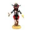 Image 1 : Native American Hopi ''Hu'' Whipper Kachina