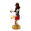 Image 2 : Native American Hopi ''Hu'' Whipper Kachina