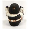 Image 3 : Cochiti Pottery Storyteller by Rufina Trujillo