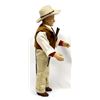 Image 4 : 1981 Effanbee John Wayne Doll