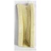 Image 3 : Alaskan Fossilized Ivory Scrimshaw Art