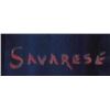 Image 2 : 2019 Original Oil Painting by Savarese