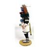 Image 2 : Vintage Hopi Talavai Morning Singer Kachina