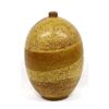 Image 1 : Hand Crafted Pottery Jar